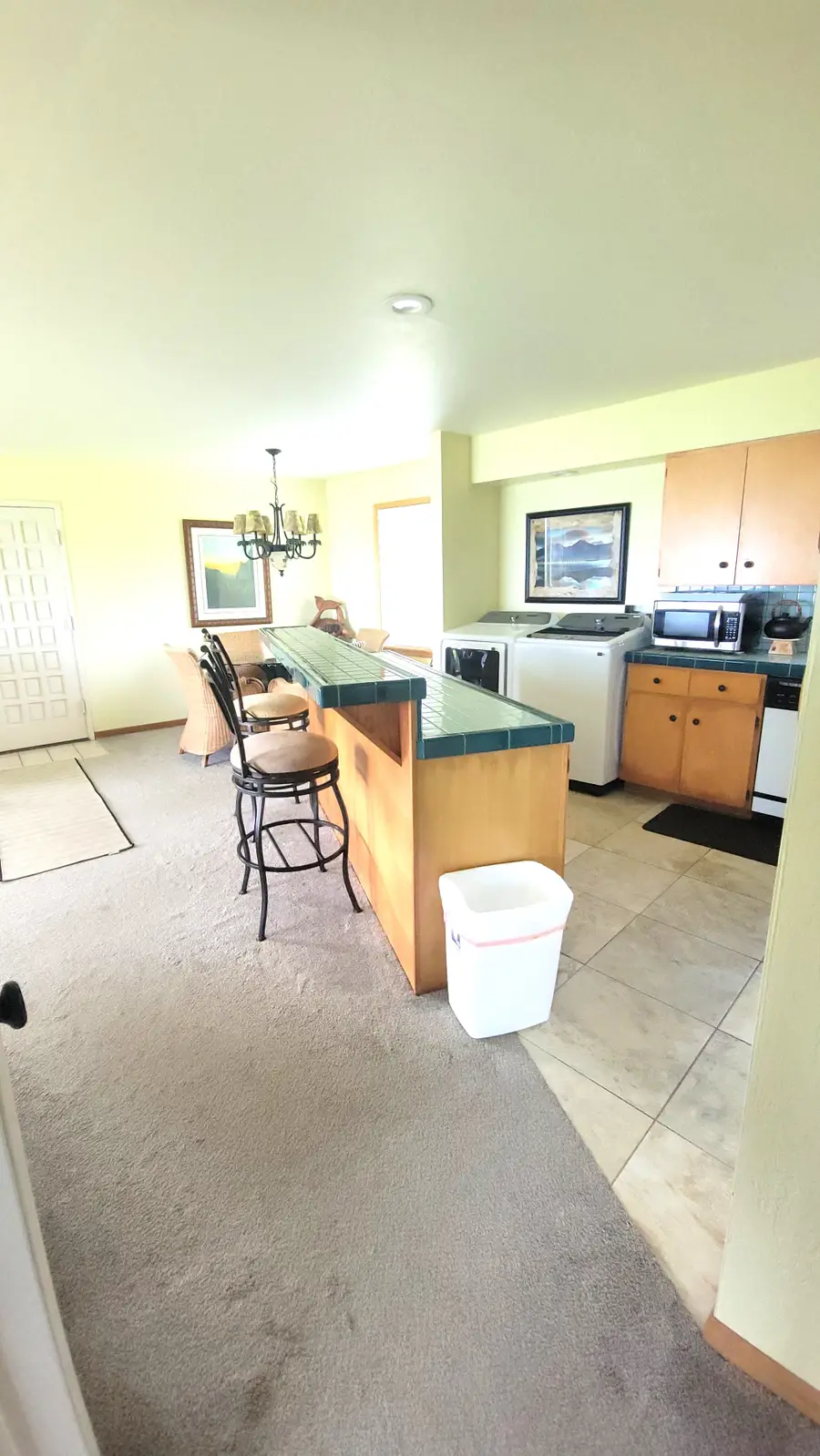 3780 Edward Rd #5-104, Princeville, HI 96722 - #3