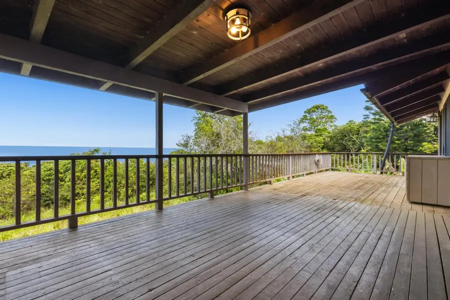 81-6315 Hawaii Belt Rd, Captain Cook, HI 96750 - #2