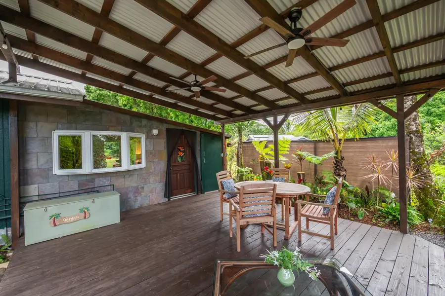 15-1984 13th Ave, Keaau, HI 96749 - #3
