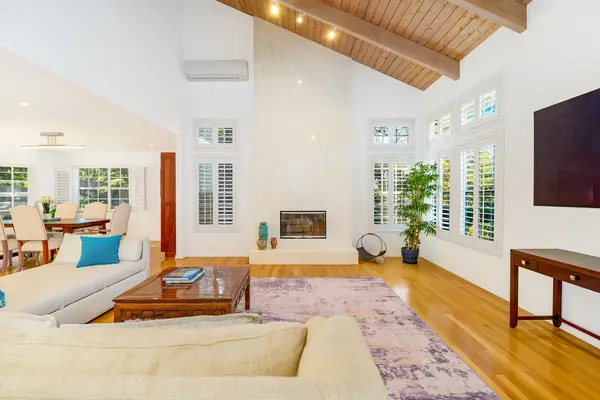 66-1660 Waiaka St, Kamuela, HI 96743