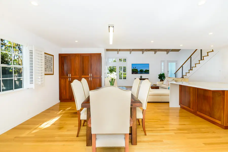 66-1660 Waiaka St, Kamuela, HI 96743 - #2