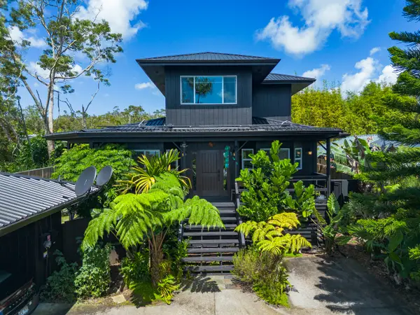 25-167 Malumalu St, Hilo, HI 96720