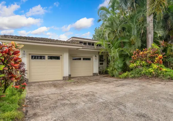 4194 Waileia Pl, Princeville, HI 96722