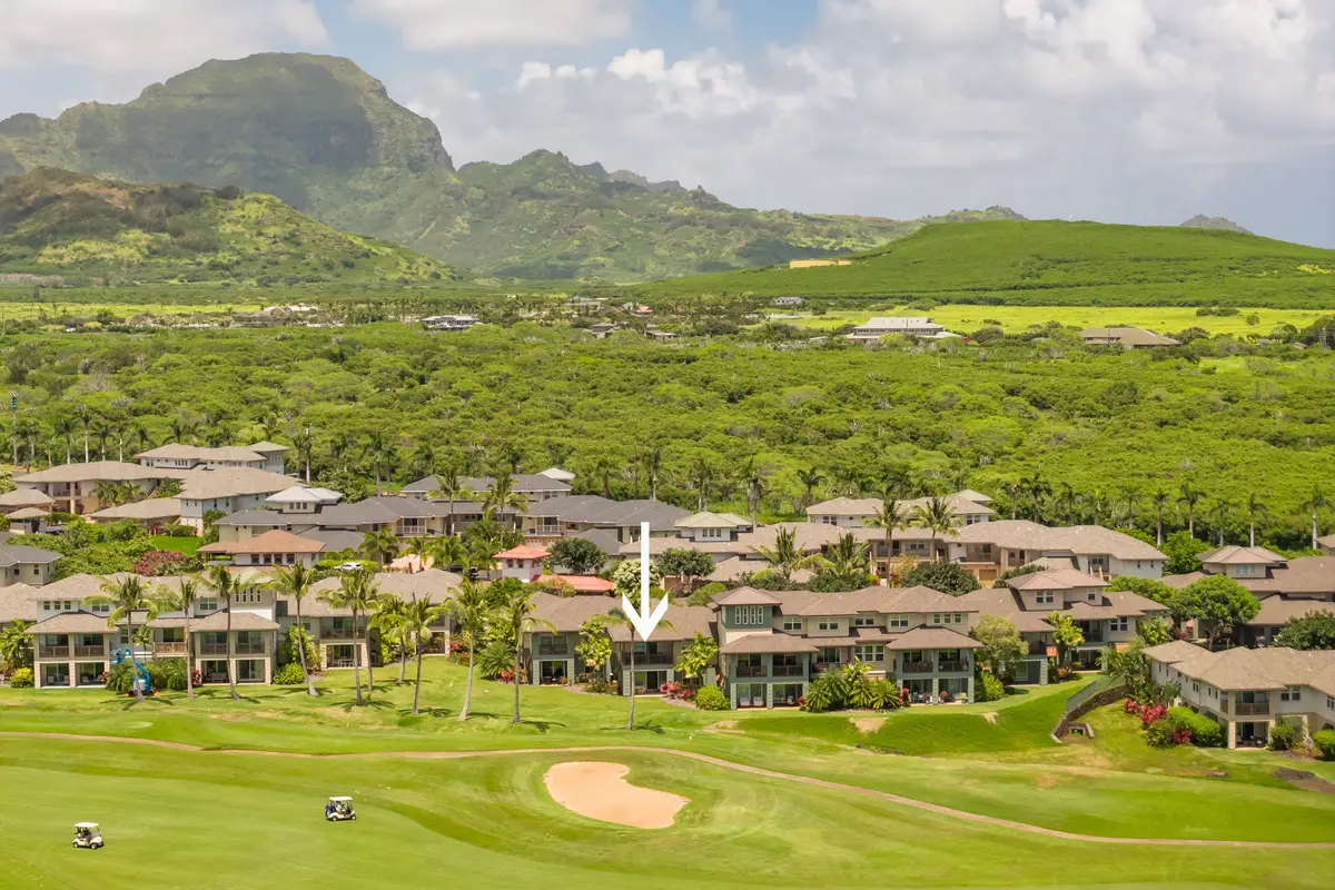 2611 Kiahuna Plantation Dr #9K, Koloa, HI 96756 - #1