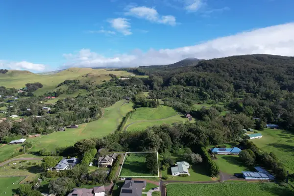 Address Withheld By Seller, Kamuela, HI 96743