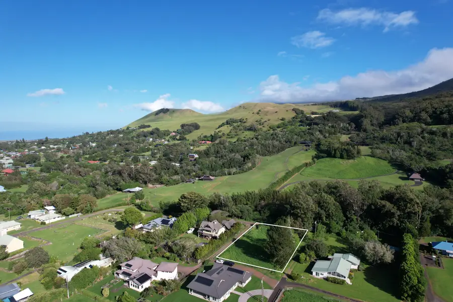 Address Withheld By Seller, Kamuela, HI 96743 - #2