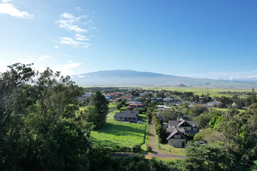 Address Withheld By Seller, Kamuela, HI 96743 - #3