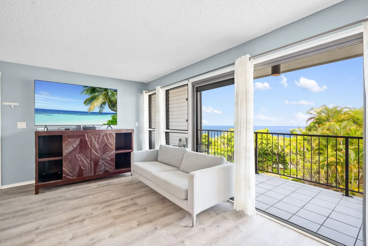 79-7199 Kona Coffee Villas #214, Holualoa, HI 96725 - #1