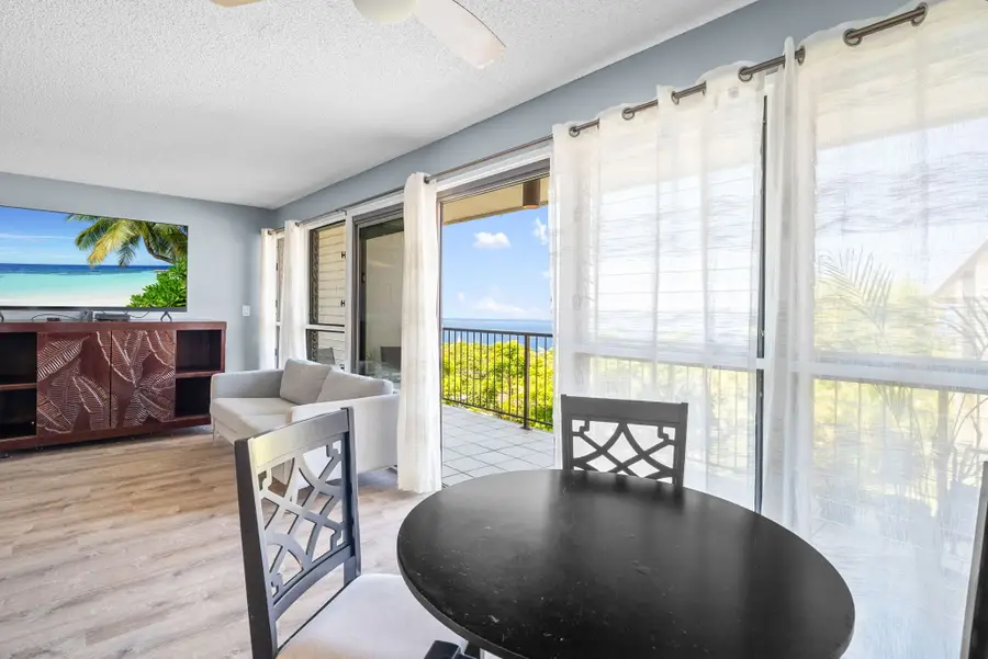 79-7199 Kona Coffee Villas #214, Holualoa, HI 96725 - #2