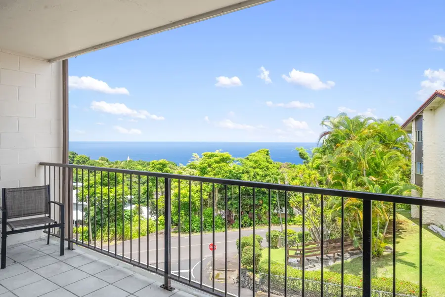 79-7199 Kona Coffee Villas #214, Holualoa, HI 96725 - #3