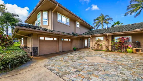 4100 Queen Emma's Dr #40, Princeville, HI 96722
