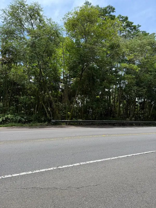 Puainako Extension, Hilo, HI 96720