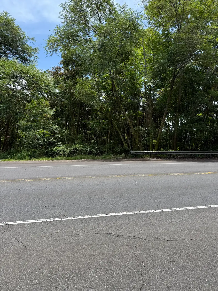 Puainako Extension, Hilo, HI 96720 - #2