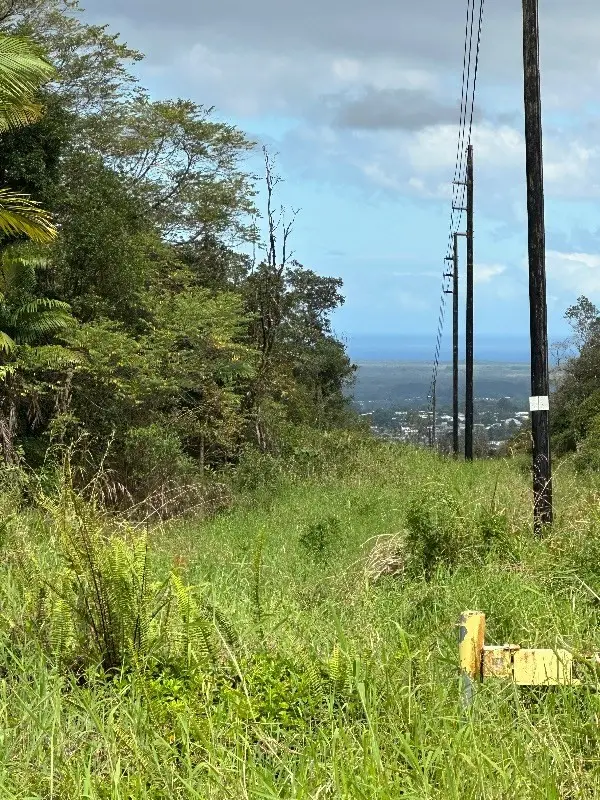 Puainako St. Extension, Hilo, HI 96720