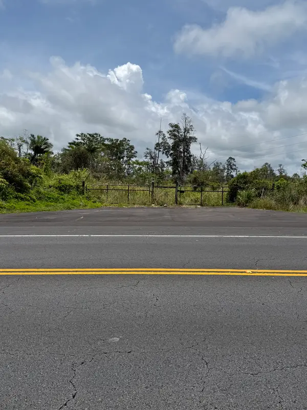 Puainako St. Extension, Hilo, HI 96720