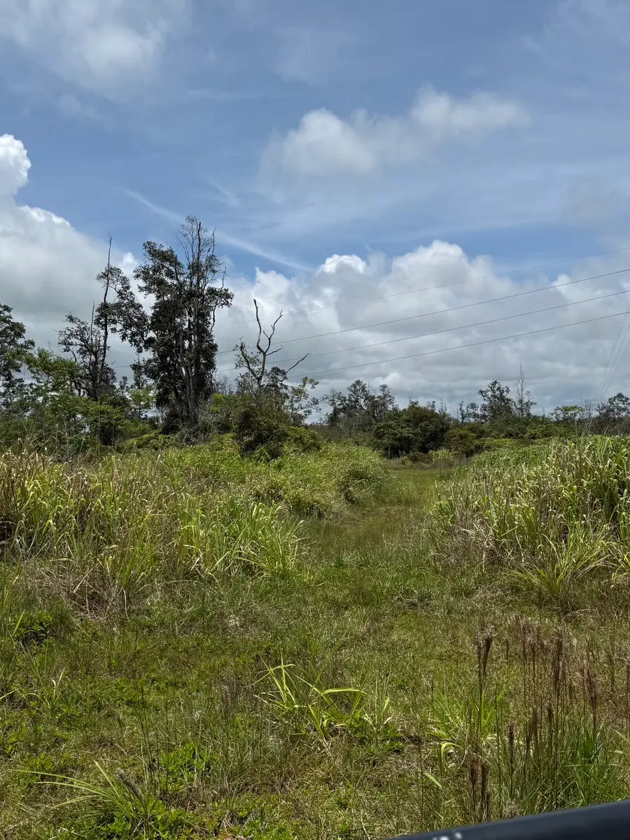 Puainako St Ext, Hilo, HI 96720 - #2