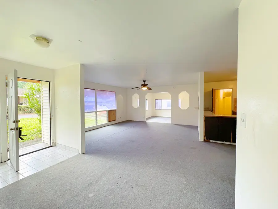 14-806 Nanawale Circle, Pahoa, HI 96778 - #2