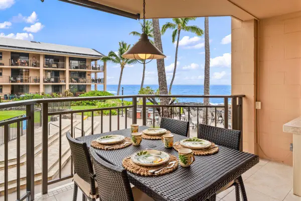 75-6026 Alii Dr #6102, Kailua-Kona, HI 96740