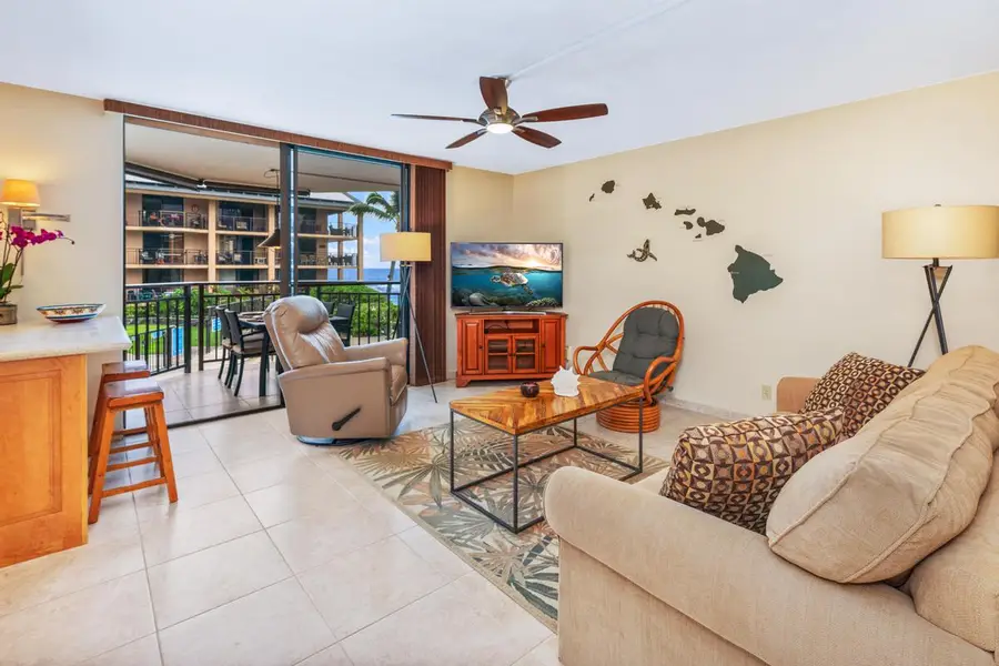 75-6026 Alii Dr #6102, Kailua, HI 96740 - #3