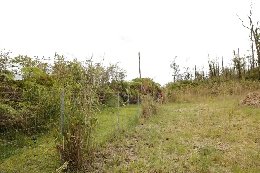 11-2267 Ohialani Rd, Volcano, HI 96785 - #3
