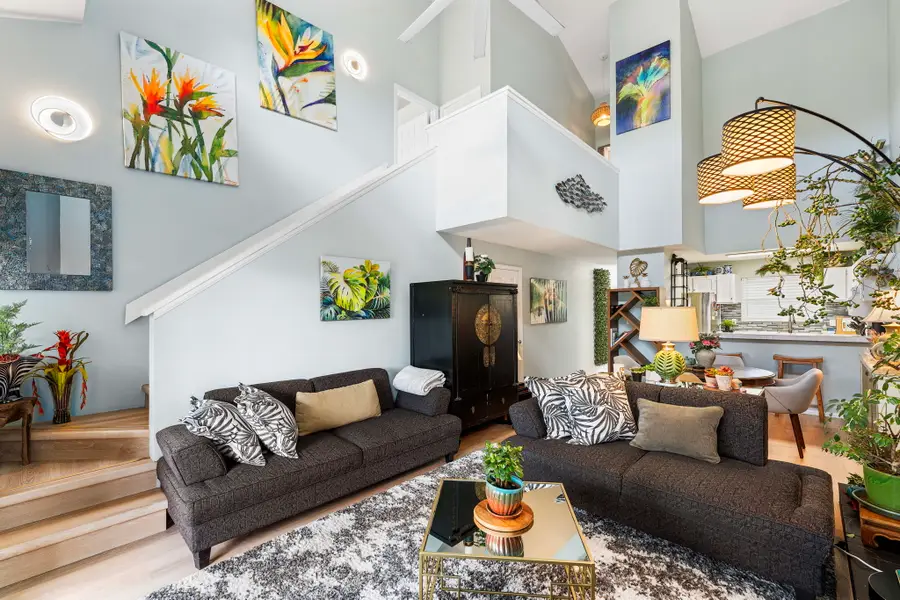68-3907 Paniolo Ave #606, Waikoloa, HI 96738 - #2