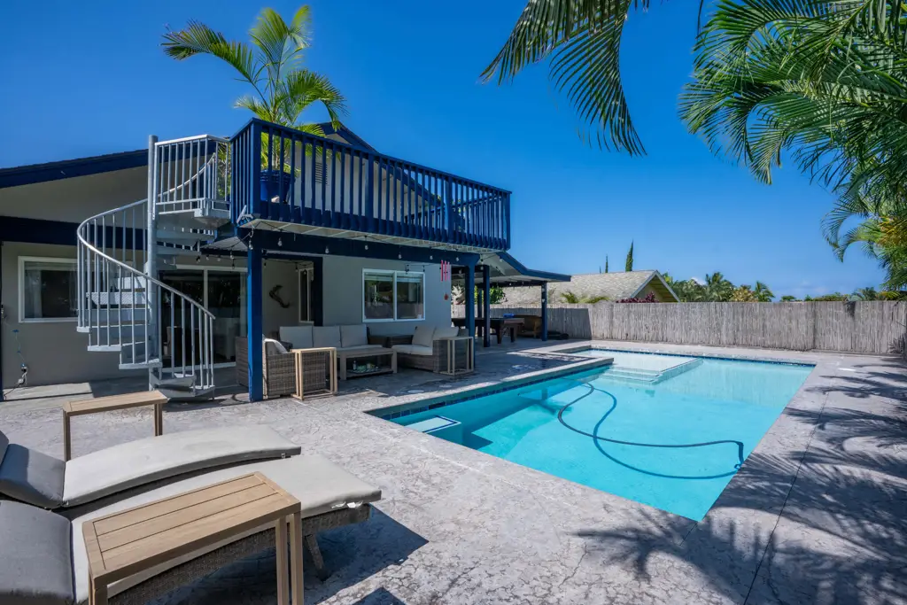 77-153 Hooilina Ct, Kailua Kona, HI 96740 - #1