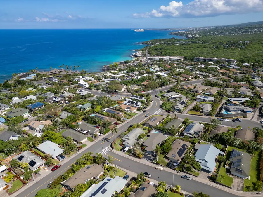 77-153 Hooilina Ct, Kailua Kona, HI 96740 - #2