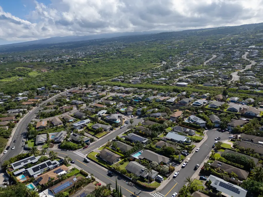 77-153 Hooilina Ct, Kailua Kona, HI 96740 - #3