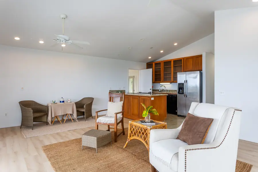 94-1630 Makalii St, Naalehu, HI 96772 - #2