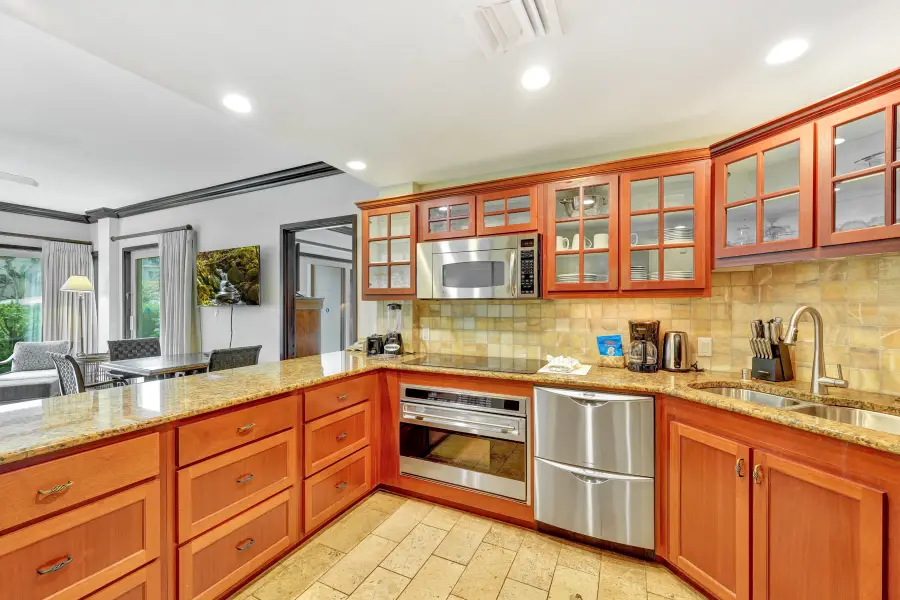 4-820 Kuhio Hwy #C104, Kapaa, HI 96746 - #2