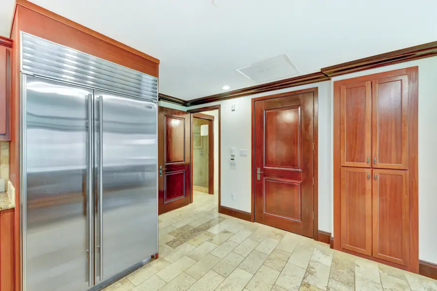 4-820 Kuhio Hwy #C104, Kapaa, HI 96746 - #3