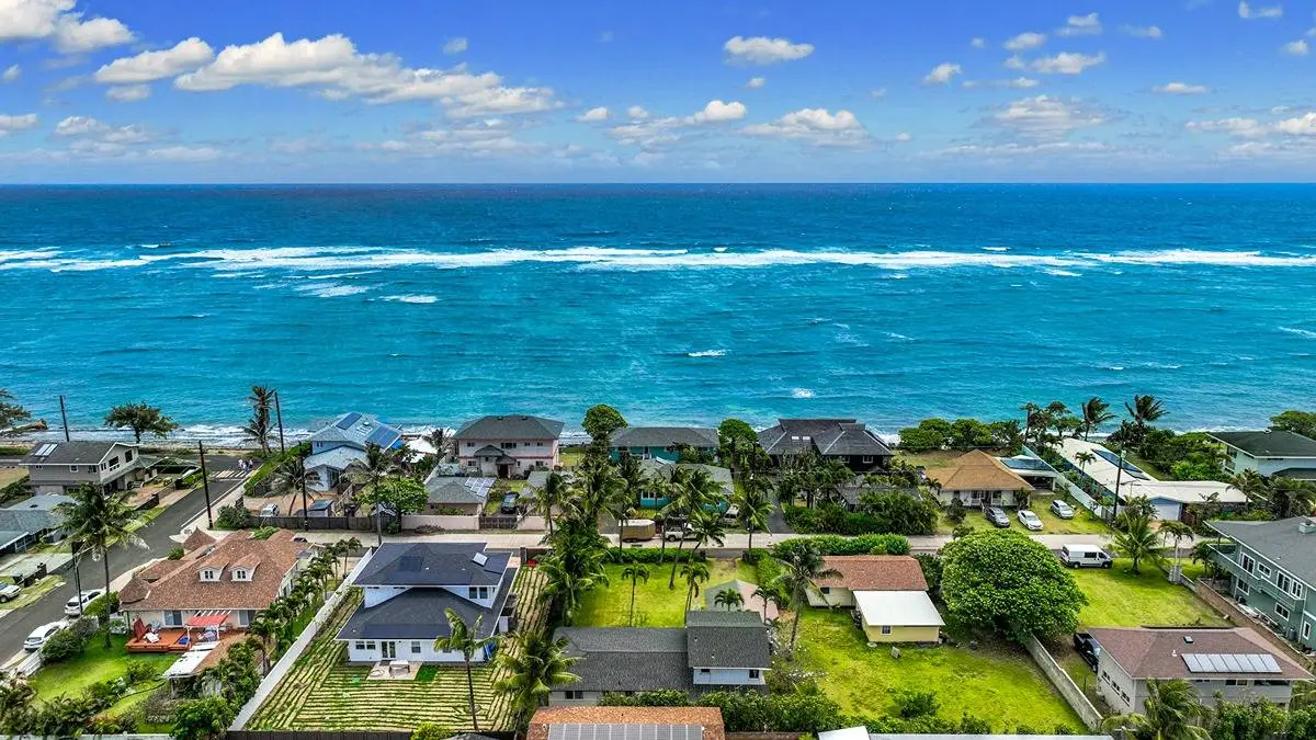 963 Niulani Rd, Kapaa, HI 96746 - #1