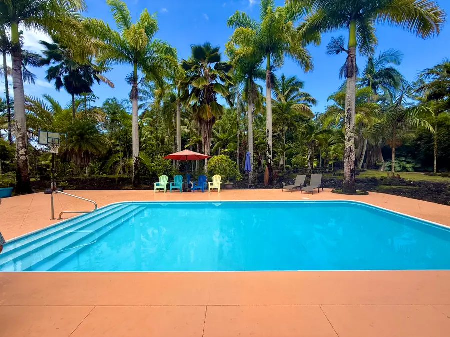15-2015 3rd Ave #2, Keaau, HI 96749 - #2