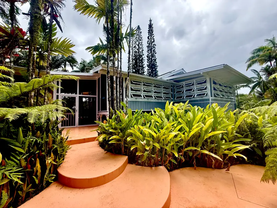 15-2015 3rd Ave #2, Keaau, HI 96749 - #3