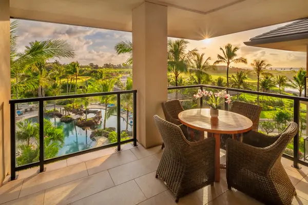3770 Ala'oli Way #2305, Hokuala, HI 96766
