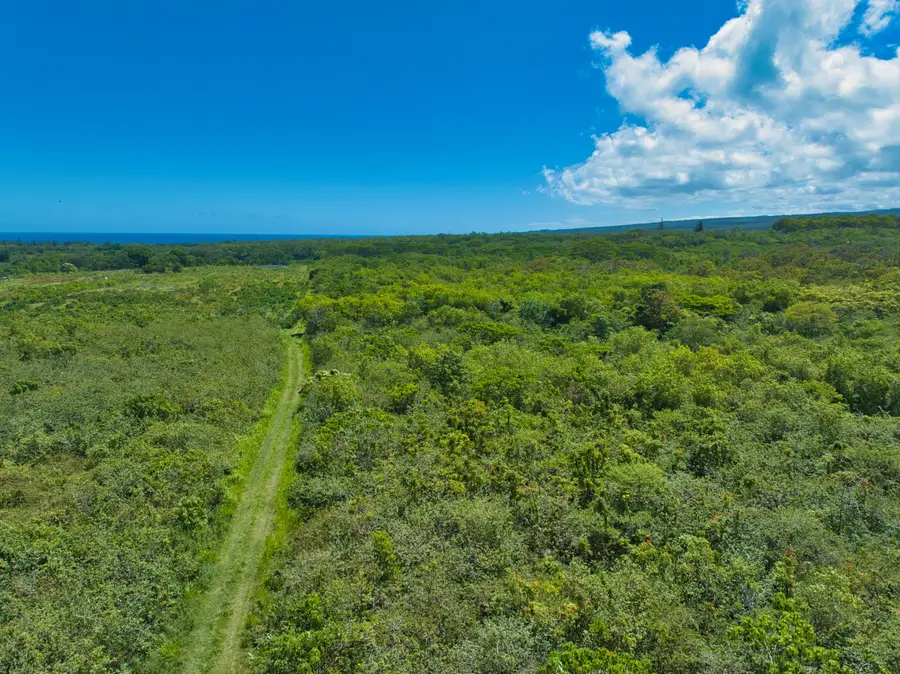 Opihikao Rd, Pahoa, HI 96778 - #3