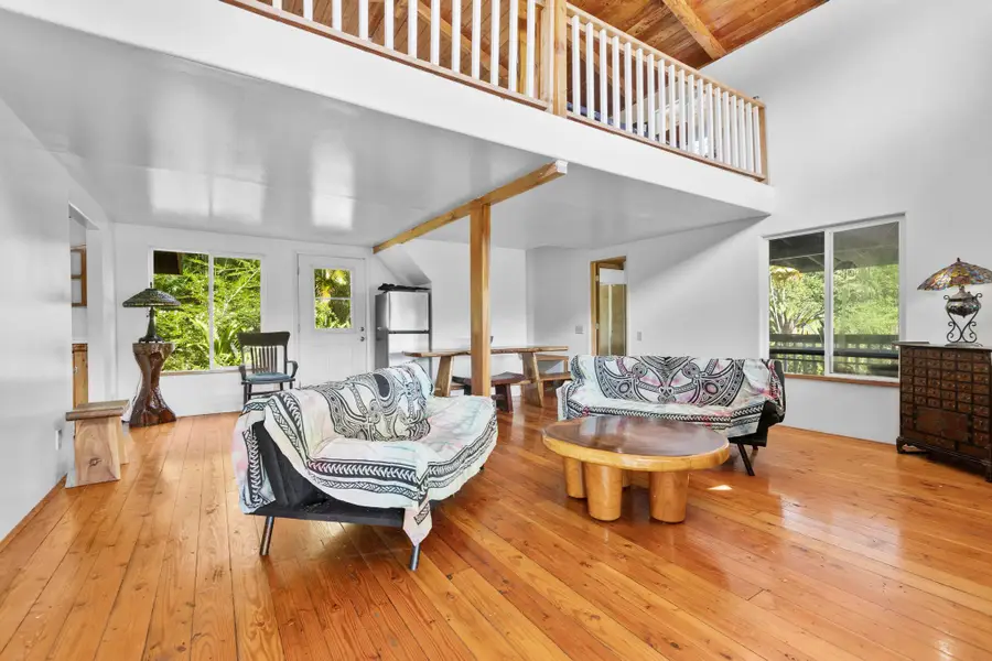 14-3734 Government Beach Rd, Pahoa, HI 96778 - #3