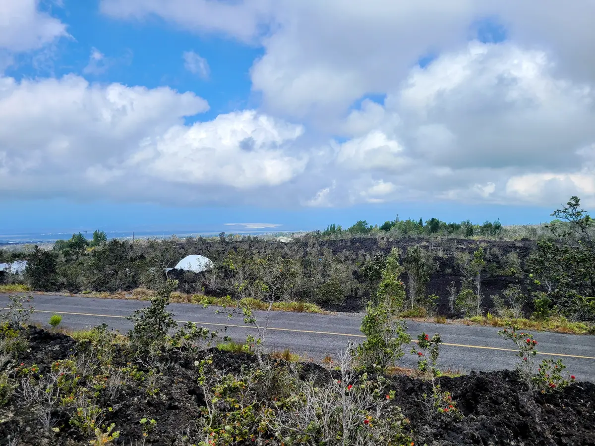 Address Withheld By Seller, Ocean View, HI 96737 - #1