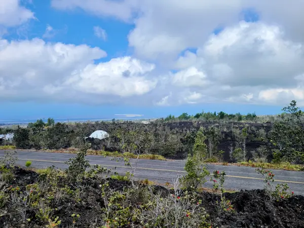 Address Withheld By Seller, Ocean View, HI 96737