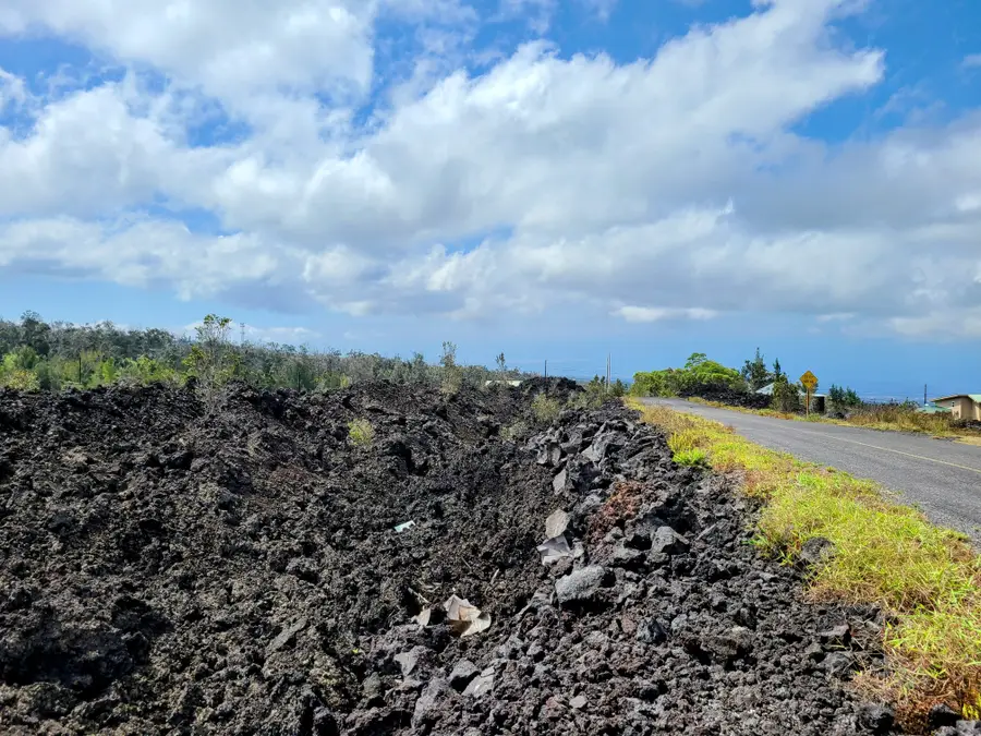Address Withheld By Seller, Ocean View, HI 96737 - #3