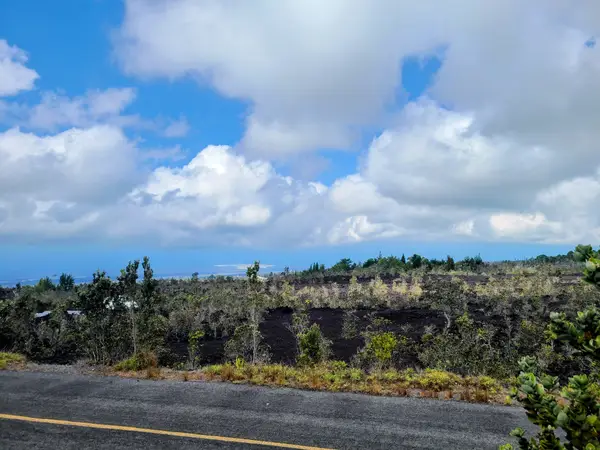 Address Withheld By Seller, Ocean View, HI 96737