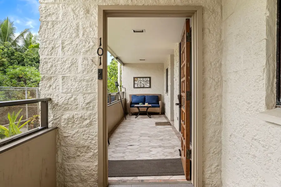 76-6225 Alii Dr #101, Kailua Kona, HI 96740 - #2