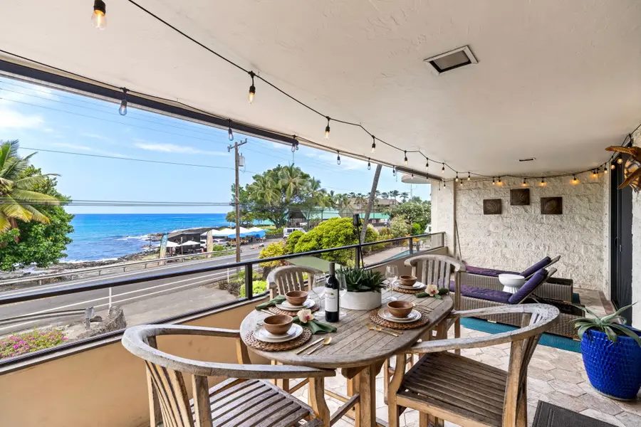 76-6225 Alii Dr #101, Kailua Kona, HI 96740 - #3
