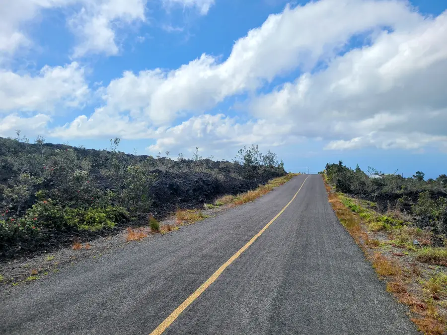 Address Withheld By Seller, Ocean View, HI 96737 - #2
