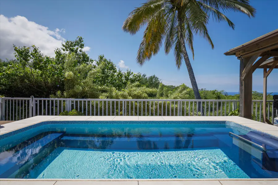 75-284 Malulani Dr, Kailua Kona, HI 96740 - #3