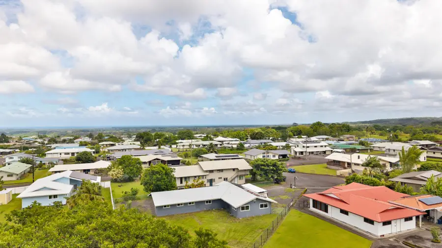 752 Kaalo Pl, Hilo, HI 96720 - #2