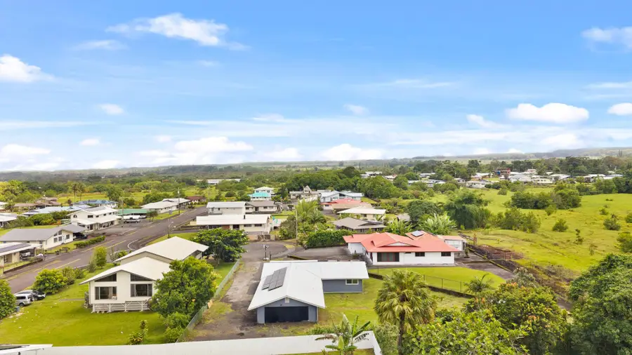752 Kaalo Pl, Hilo, HI 96720 - #3