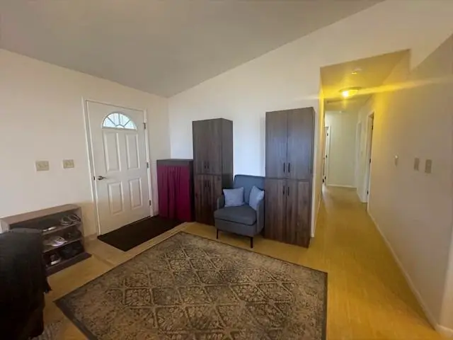 92-8973 Lotus Blossom Ln, Ocean View, HI 96737 - #3