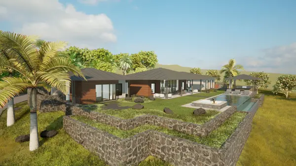 81-6552 Paiai Pl, Kealakekua, HI 96750
