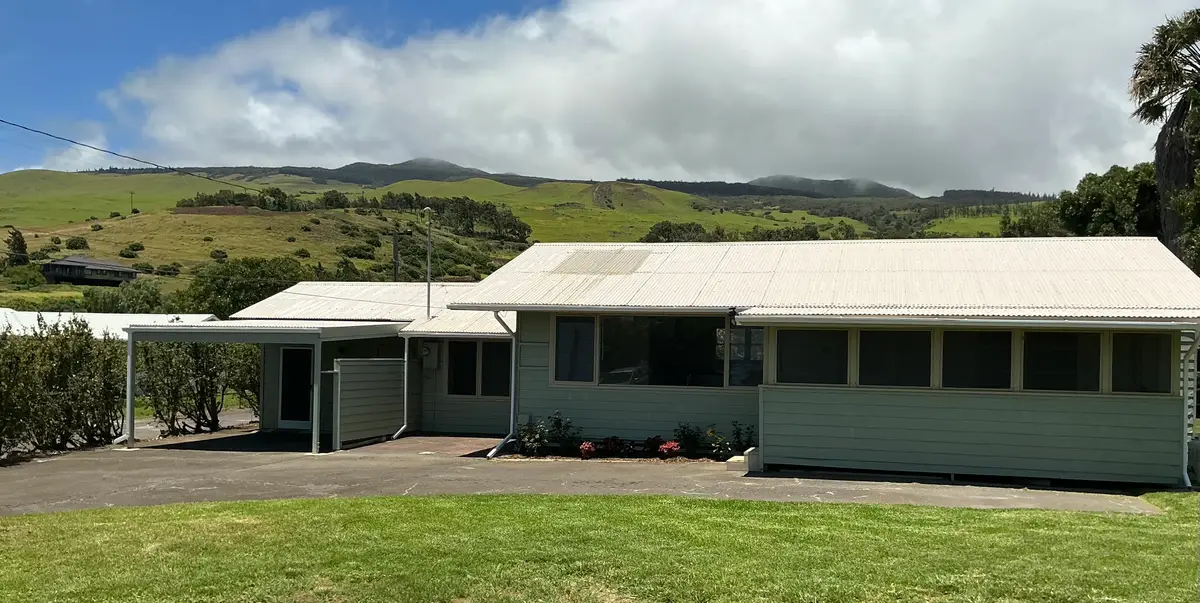 66-1730 Kawaihae Rd, Kamuela, HI 96743 - #1
